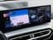 2024 BMW 4 Series 430i xDrive