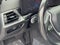 2024 BMW 4 Series 430i xDrive