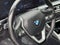 2024 BMW 4 Series 430i xDrive