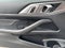 2024 BMW 4 Series 430i xDrive