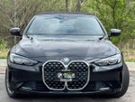 2024 BMW 4 Series 430i xDrive