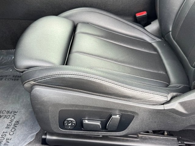 2024 BMW 4 Series 430i xDrive