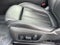 2024 BMW 4 Series 430i xDrive