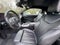2024 BMW 4 Series 430i xDrive
