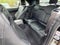 2024 BMW 4 Series 430i xDrive