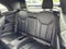 2024 BMW 4 Series 430i xDrive