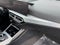 2024 BMW 4 Series 430i xDrive