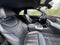 2024 BMW 4 Series 430i xDrive
