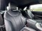 2024 BMW 4 Series 430i xDrive