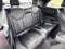 2024 BMW 4 Series 430i xDrive