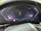 2024 BMW 4 Series 430i xDrive