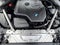 2024 BMW 4 Series 430i xDrive