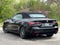 2024 BMW 4 Series 430i xDrive