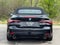 2024 BMW 4 Series 430i xDrive