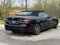 2024 BMW 4 Series 430i xDrive