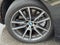 2024 BMW 4 Series 430i xDrive