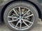 2024 BMW 4 Series 430i xDrive