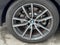 2024 BMW 4 Series 430i xDrive