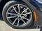 2024 BMW 4 Series 430i xDrive