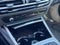 2024 BMW 4 Series 430i xDrive