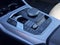 2024 BMW 4 Series 430i xDrive