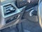 2024 BMW 4 Series 430i xDrive
