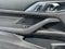 2024 BMW 4 Series 430i xDrive