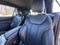 2024 BMW 4 Series 430i xDrive