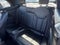 2024 BMW 4 Series 430i xDrive