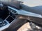 2024 BMW 4 Series 430i xDrive