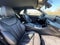 2024 BMW 4 Series 430i xDrive