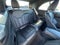 2024 BMW 4 Series 430i xDrive