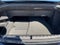 2024 BMW 4 Series 430i xDrive