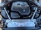 2024 BMW 4 Series 430i xDrive