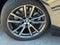 2024 BMW 4 Series 430i xDrive