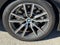 2024 BMW 4 Series 430i xDrive