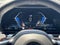 2026 BMW 7 Series 750e xDrive