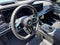 2026 BMW 7 Series 750e xDrive