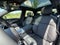 2026 BMW 7 Series 750e xDrive