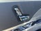 2026 BMW 7 Series 750e xDrive