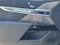 2026 BMW 7 Series 750e xDrive