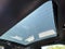 2026 BMW 7 Series 750e xDrive