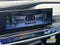 2026 BMW 7 Series 750e xDrive