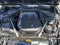 2026 BMW 7 Series 750e xDrive