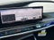 2026 BMW 7 Series 750e xDrive