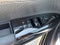 2026 BMW 7 Series 750e xDrive