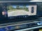 2026 BMW 7 Series 750e xDrive