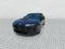 2026 BMW 7 Series 750e xDrive