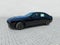 2026 BMW 7 Series 750e xDrive