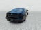 2026 BMW 7 Series 750e xDrive
